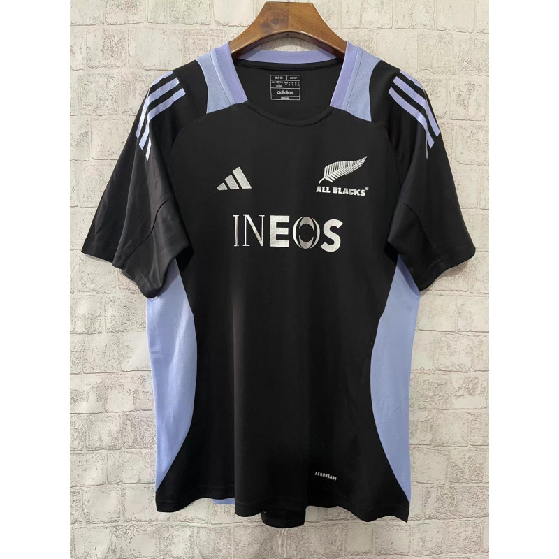 All Blacks RUGBY 24-25 All Blacks RUGBY 24-25