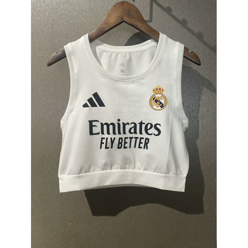 Real Madrid Top Real Madrid Top