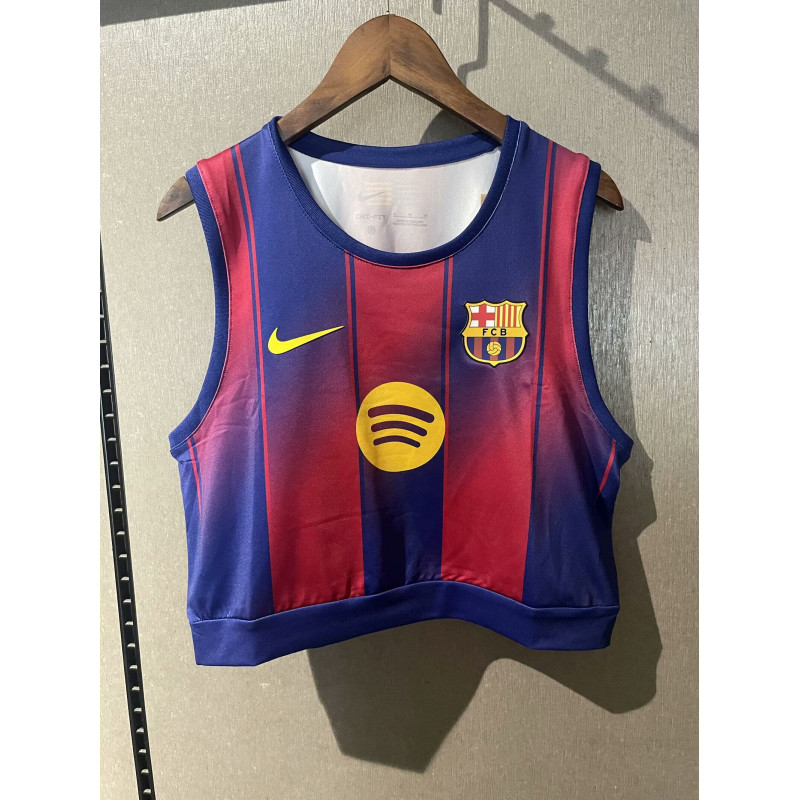 Barcelona Top Barcelona Top