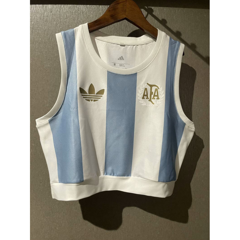 Argentina Top Argentina Top