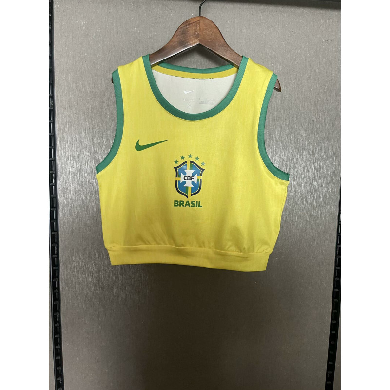 Brasil Top Brasil Top