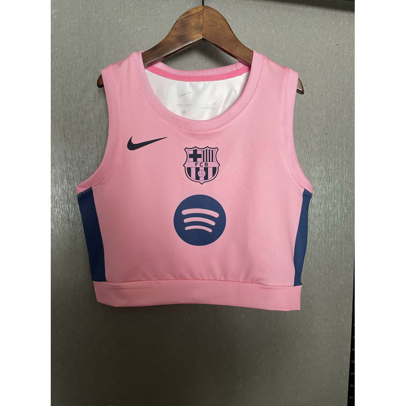 Barcelona Rosa Top Barcelona Rosa Top
