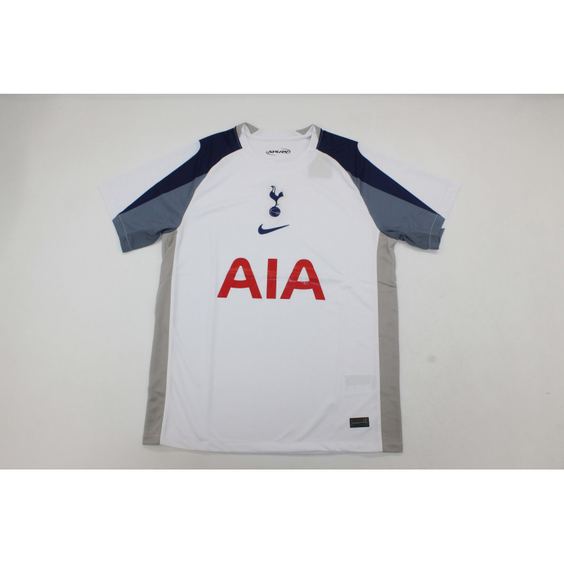 Tottenham Local 25-26 Tottenham Local 25-26