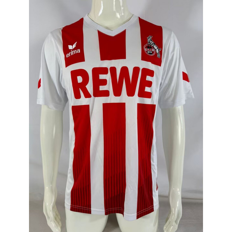 Koln Retro Local 17-18 Koln Retro Local 17-18