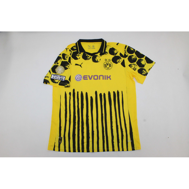 Borussia Dortmund Local Mundial de Clubes Borussia Dortmund Local Mundial de Clubes