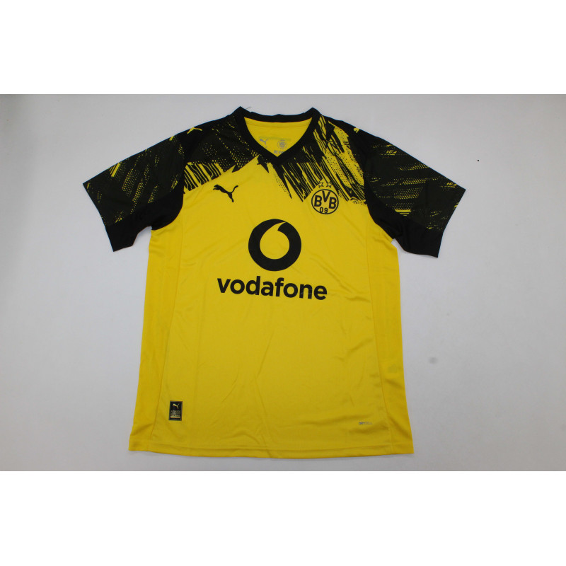 Borussia Dortmund Local 25-26 Borussia Dortmund Local 25-26