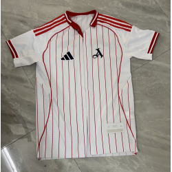 Arsenal Beisbolera US Pack 25-26