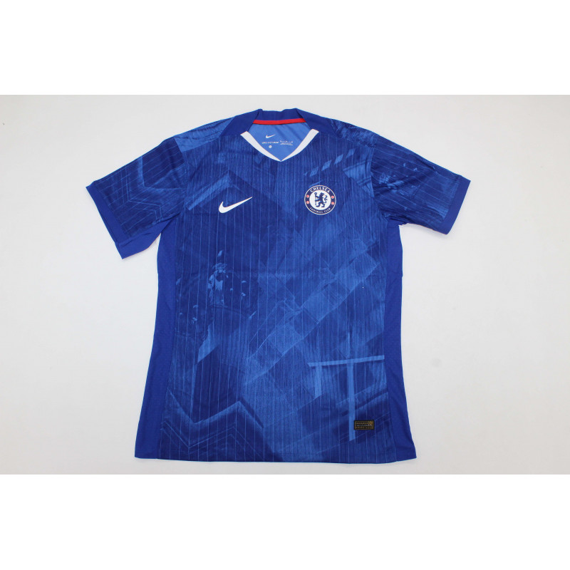 Chelsea Player Version Local 25-26 Chelsea Player Version Local 25-26