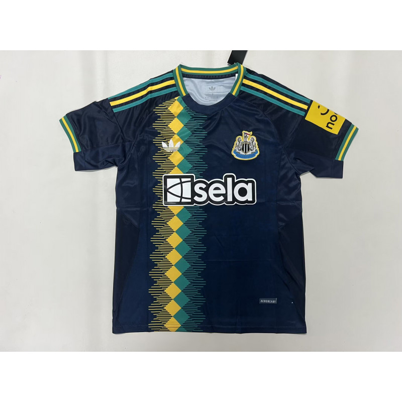 Newcastle 25-26 concept version Newcastle 25-26 concept version