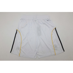 Real Madrid Pantalon Corto Local 25-26 Real Madrid Pantalon Corto Local 25-26