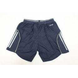 Real Madrid Pantalon Corto Player Version Visitante 25-26 Real Madrid Pantalon Corto Player Version Visitante 25-26