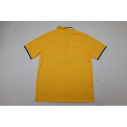 Juventus Retro Visitante 13-14 Juventus Retro Visitante 13-14