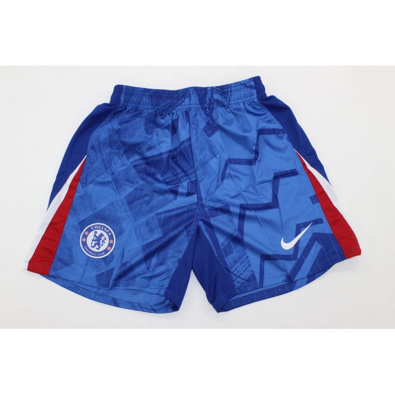 Chelsea Pantalon Corto Local 25-26 Chelsea Pantalon Corto Local 25-26
