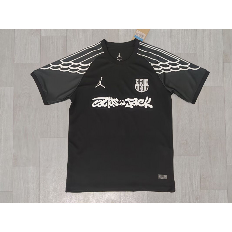 Barcelona Especial Concept Trvs Barcelona Especial Concept Trvs