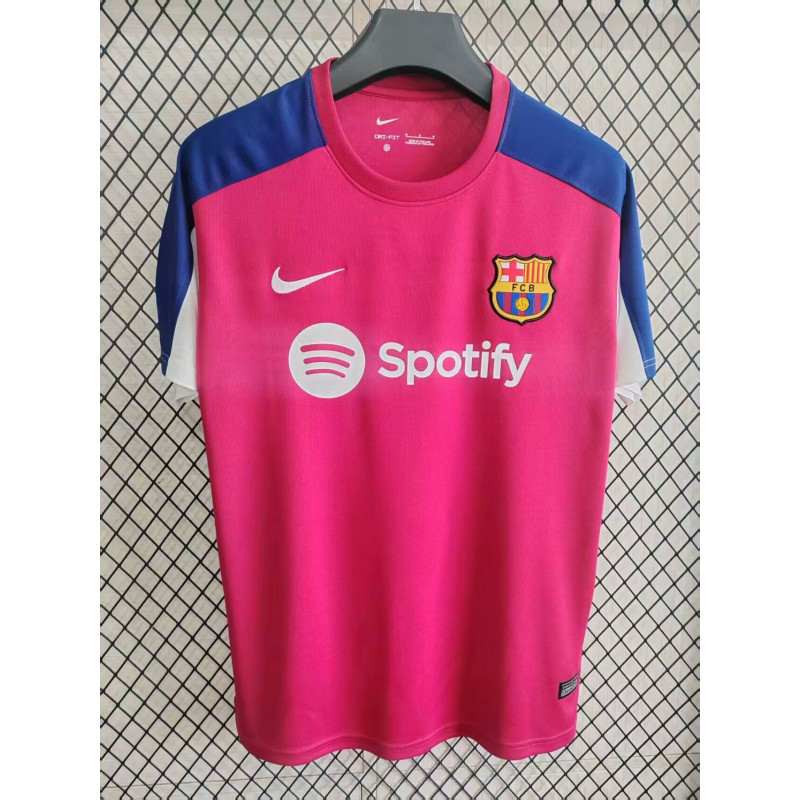 Barcelona Entrenamiento 25-26 Barcelona Entrenamiento 25-26