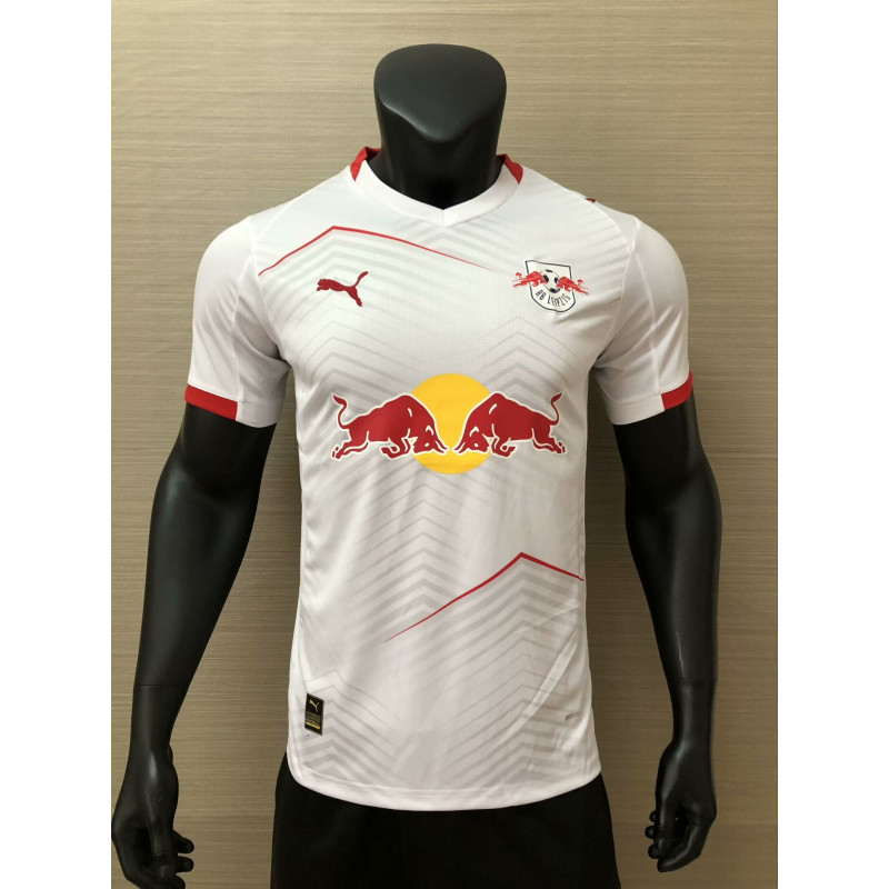 RB Leipzig Local 25-26 RB Leipzig Local 25-26