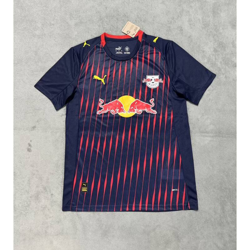 RB Leipzig Visitante 25-26 RB Leipzig Visitante 25-26