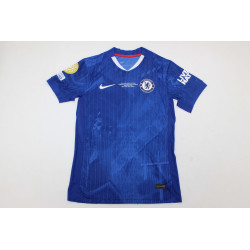 Chelsea Player Version Final Mundial de Clubes 2025