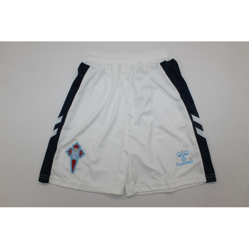 CV Pantalon Corto Local 25-26 CV Pantalon Corto Local 25-26