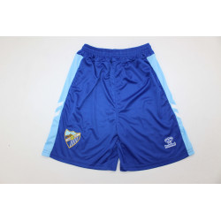 Malaga Pantalon Corto Local 25-26