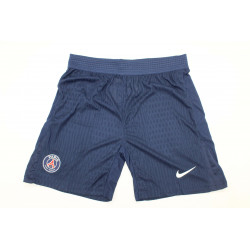 PSG Pantalon Corto Player Version Local 25-26