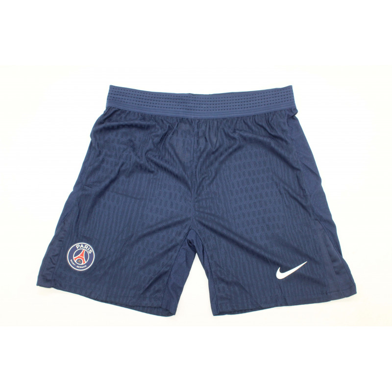 PSG Pantalon Corto Player Version Local 25-26 PSG Pantalon Corto Player Version Local 25-26