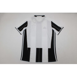 Juventus Retro Local 16-17 Juventus Retro Local 16-17