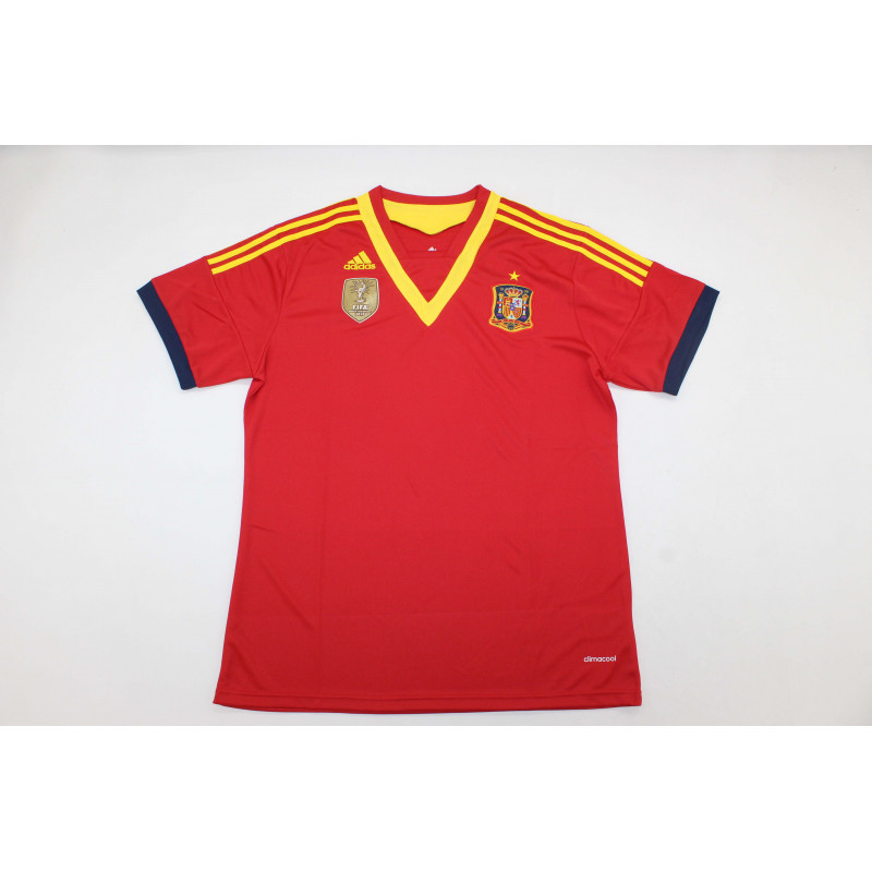 España Retro Local 2013 España Retro Local 2013