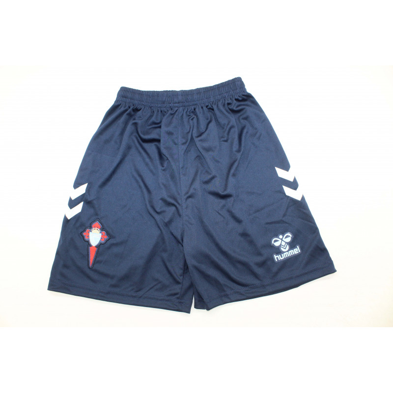 CV Pantalon Corto Visitante 25-26 CV Pantalon Corto Visitante 25-26
