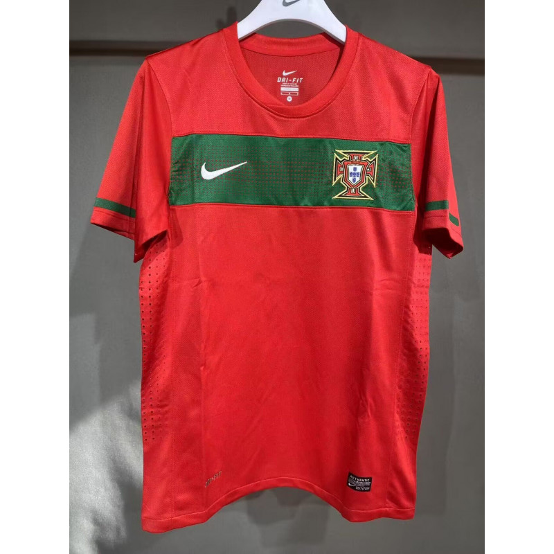 Portugal Retro Player Version Local 2010 Portugal Retro Player Version Local 2010