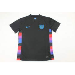 Inglaterra Femenina Visitante 2025