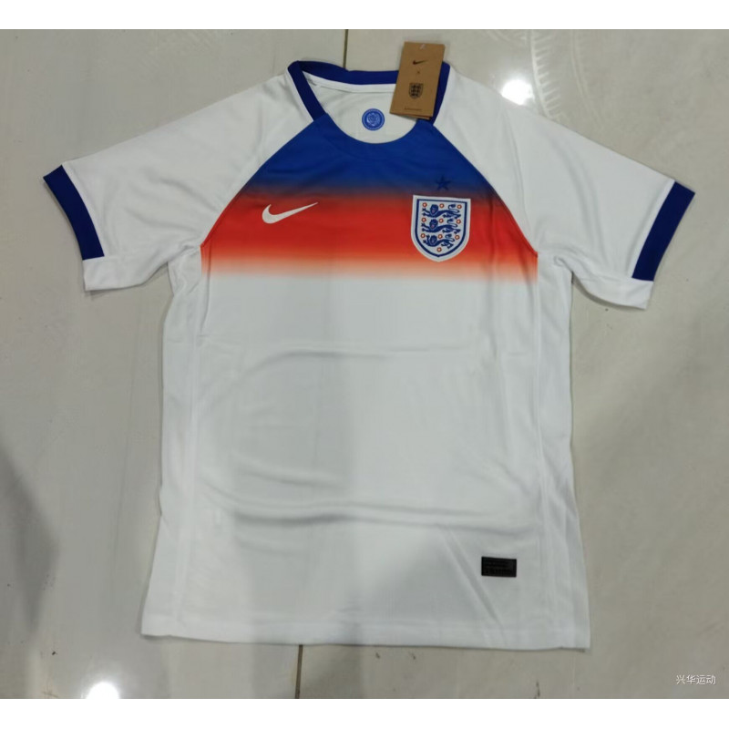 Inglaterra Femenina Local 2025 Inglaterra Femenina Local 2025