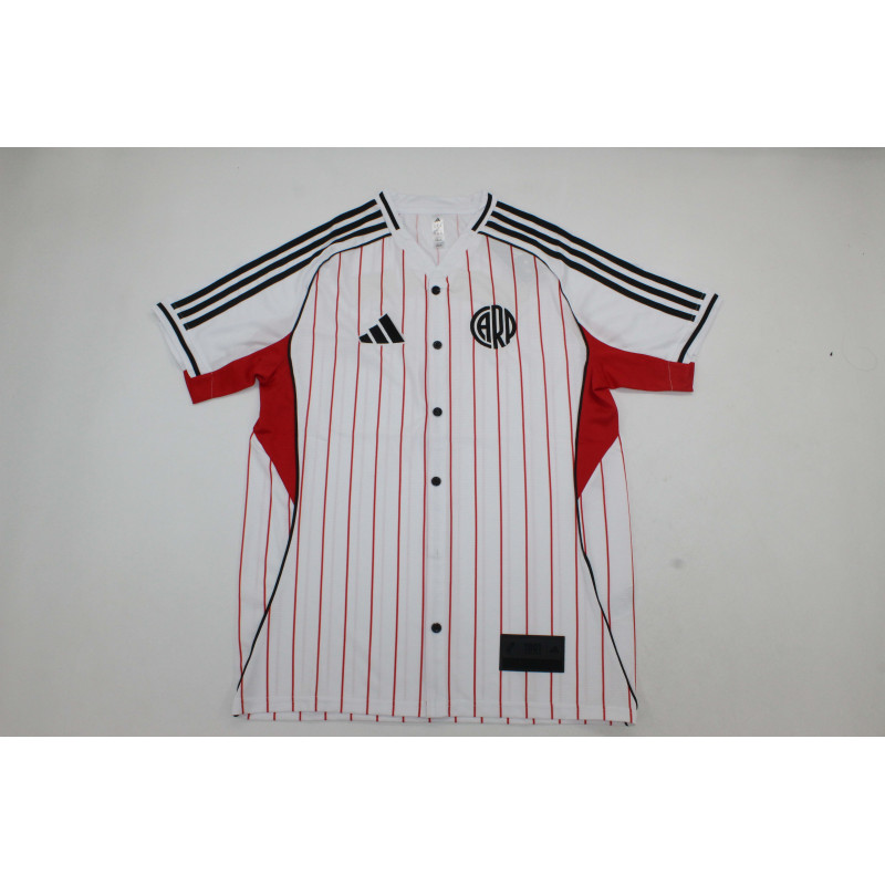 River Plate Beisbolera US Pack 25-26 River Plate Beisbolera US Pack 25-26