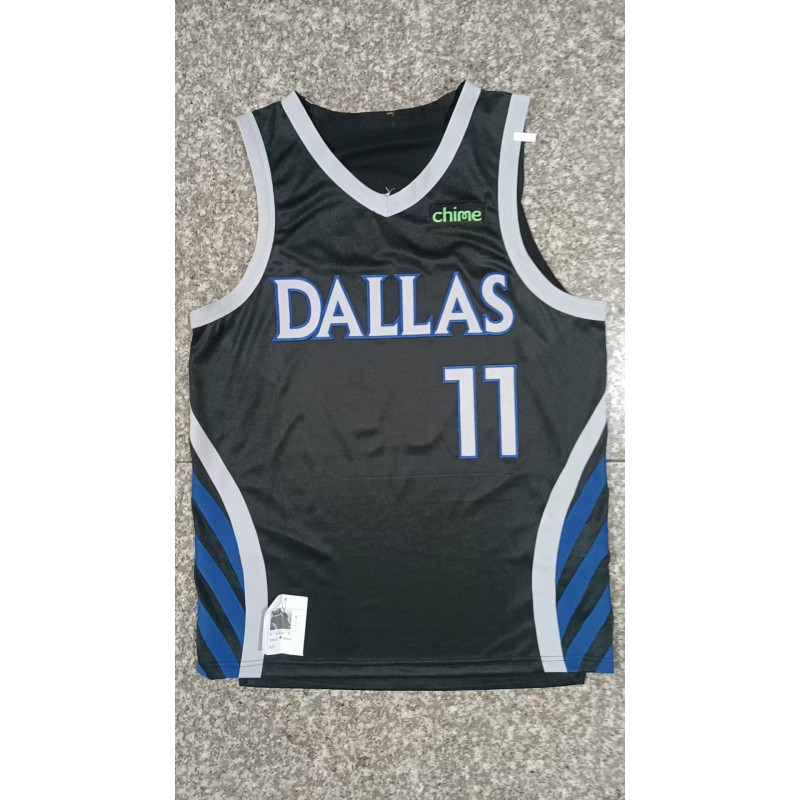NBA Dallas IRVING 11 2025-2026 NBA Dallas IRVING 11 2025-2026