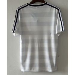 Alemania Retro Local 1984 Alemania Retro Local 1984