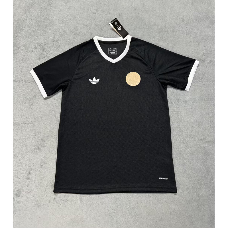 Ajax Especial Ajax Especial