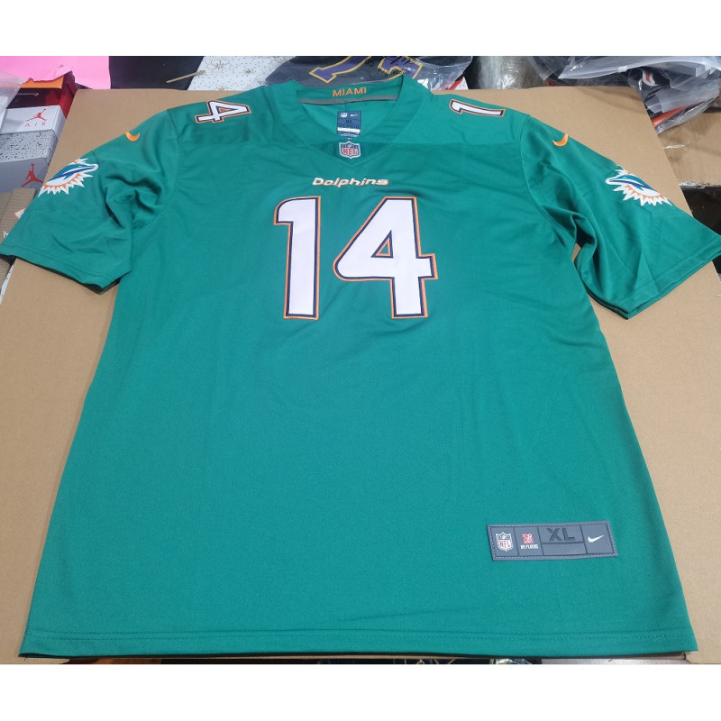 NFL MIAMI DOLPHINS LANDRY 14 NFL MIAMI DOLPHINS LANDRY 14