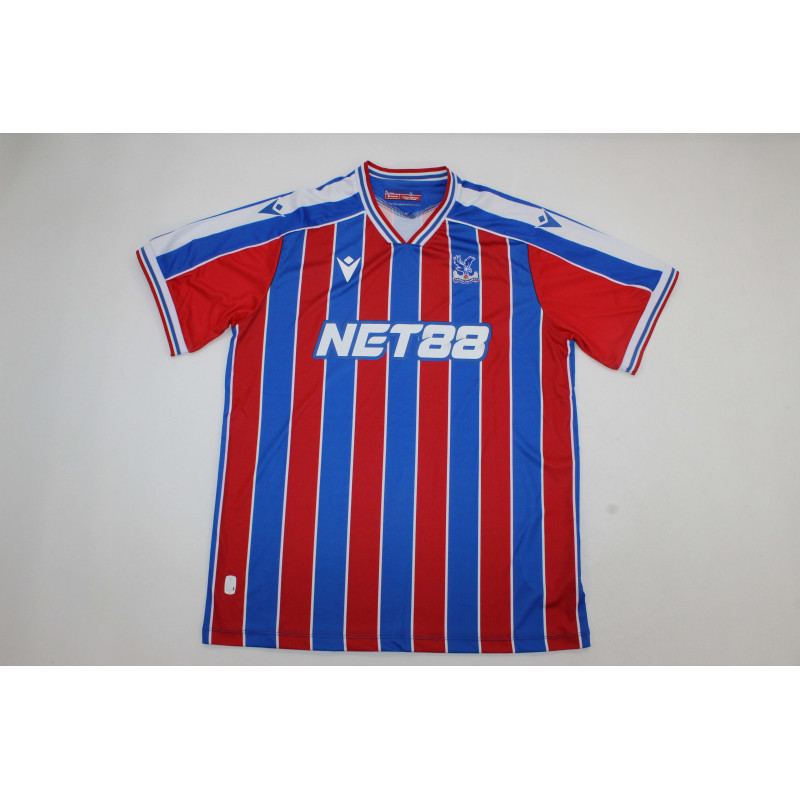Crystal Palace Local 25-26 Crystal Palace Local 25-26