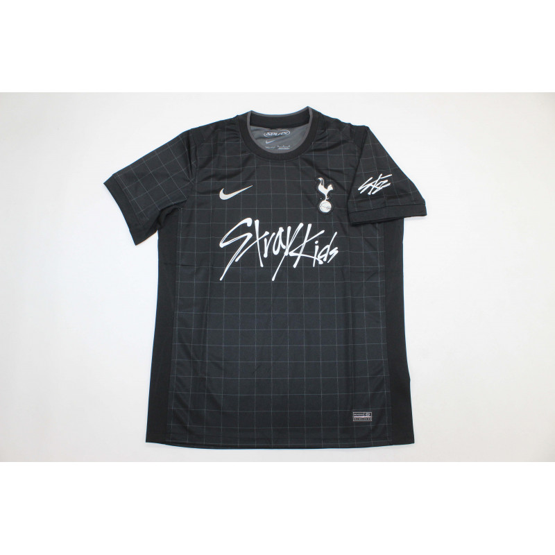 Tottenham Especial Stray Kids Tottenham Especial Stray Kids