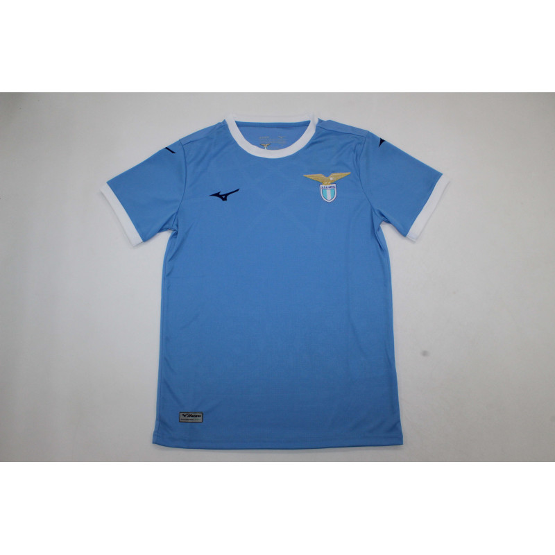 Lazio Local 25-26 Lazio Local 25-26