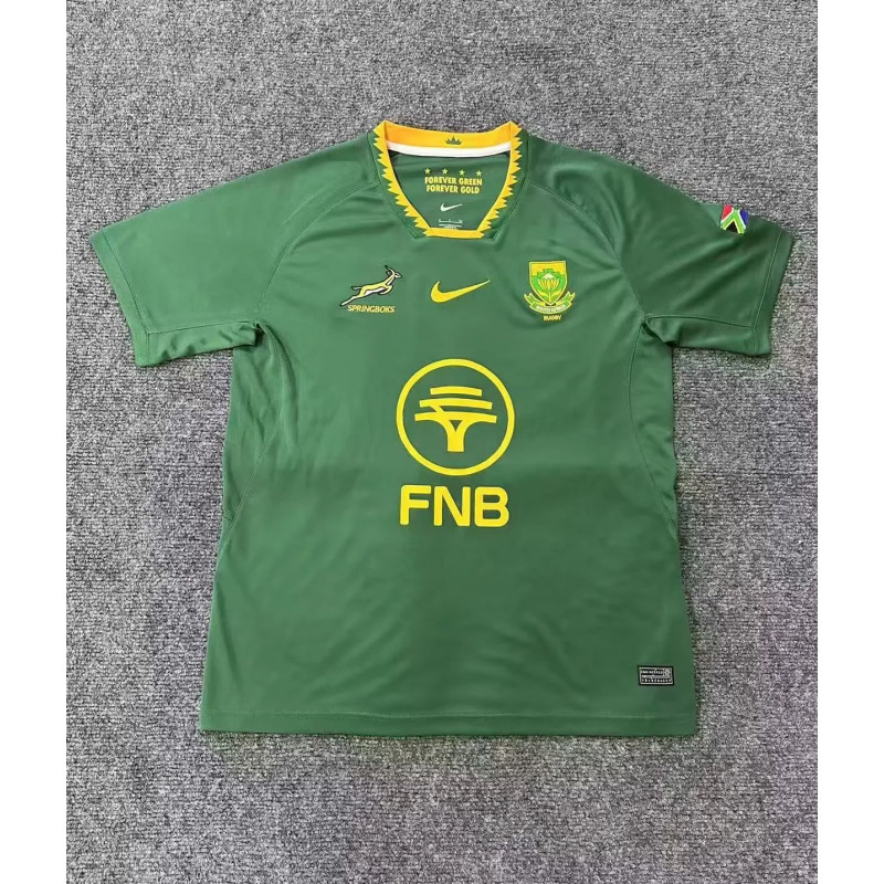 Sudafrica RUGBY 24-25 Sudafrica RUGBY 24-25