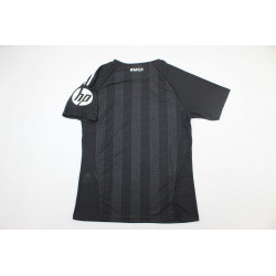 Real Madrid Player Version Portero Negra 25-26 Real Madrid Player Version Portero Negra 25-26