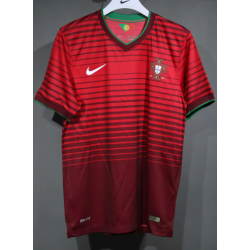 Portugal Retro Player Version Local 2014