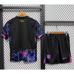 Barcelona KIT NIÑO Especial 25-26 Barcelona KIT NIÑO Especial 25-26