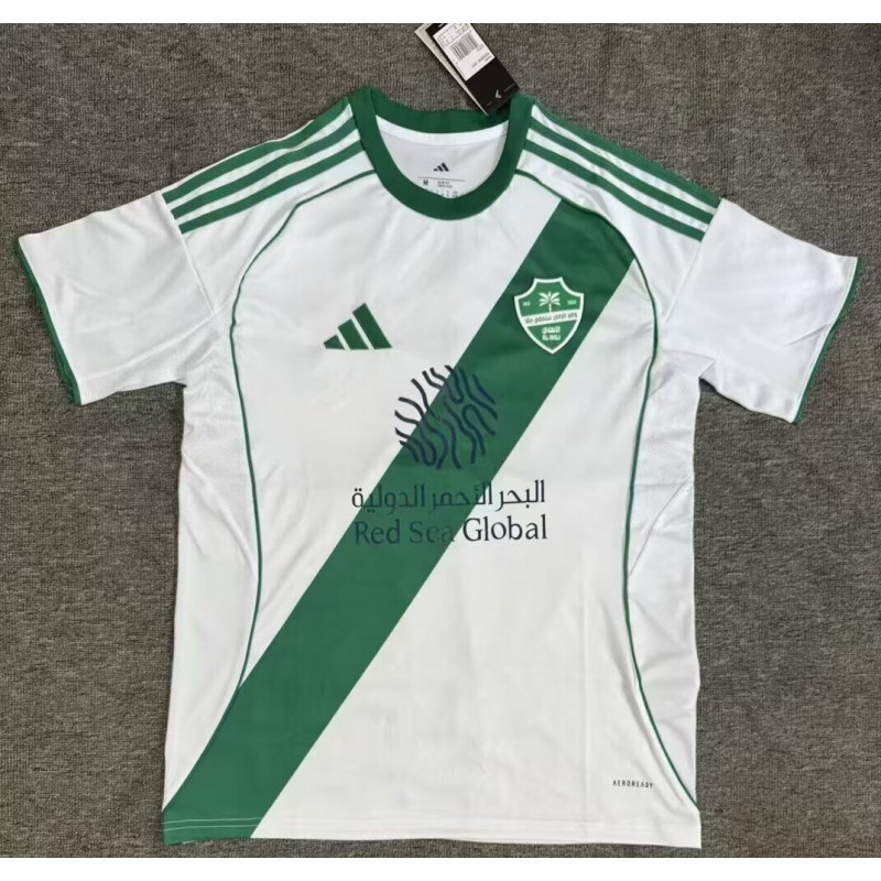 Al Ahli Local 25-26 Al Ahli Local 25-26