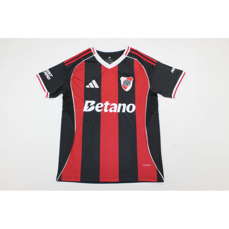 River Plate Visitante 25-26 River Plate Visitante 25-26