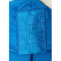 Real Madrid Player Version Manga Larga Tercera 25-26 Real Madrid Player Version Manga Larga Tercera 25-26