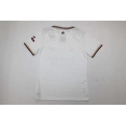 Arsenal Player Version Tercera 25-26 Arsenal Player Version Tercera 25-26