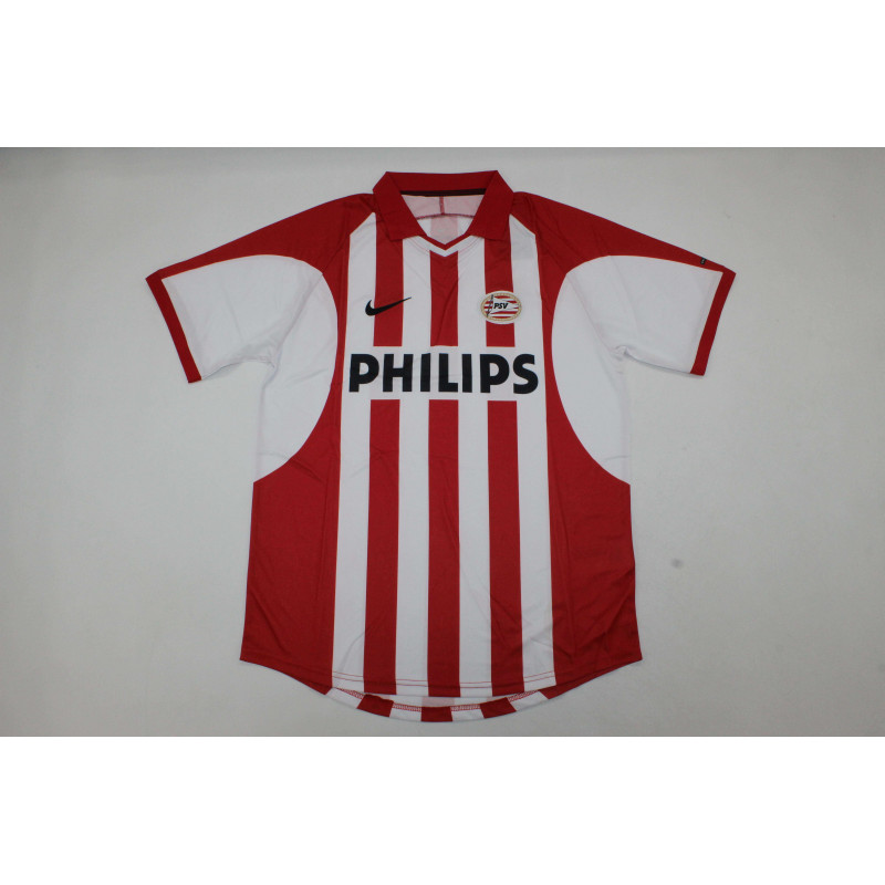 PSV Retro Local 00-01 PSV Retro Local 00-01
