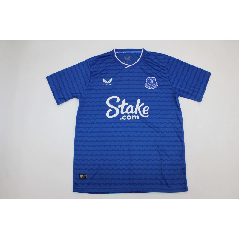 Everton Local 25-26 Everton Local 25-26